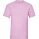 Camiseta valueweight para hombre (61-036-0) Ref.TTSC221-LIGHT PINK