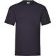Camiseta valueweight para hombre (61-036-0) Ref.TTSC221-ARMADA