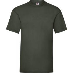 Camisetas manga top corta baratas