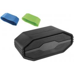 ALTAVOZ BLUETOOTH® DECIBEL