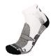 Calcetines atmo race Ref.TTRY1020-BLANCO NEGRO