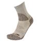 Calcetines clairiere climasocks Ref.TTRY1812-BEIGE
