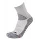 Calcetines clairiere climasocks Ref.TTRY1812-GRIS CLAIR
