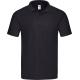 Polo original hombre Ref.TTSC63050-NEGRO