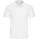 Polo original hombre Ref.TTSC63050-BLANCO