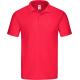 Polo original hombre Ref.TTSC63050-RED