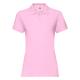 Polo premium mujer Ref.TTSC63030-LIGHT PINK