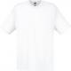 Camiseta original-t hombre (full cut 61-082-0) Ref.TTSC6-BLANCO