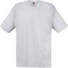 Camiseta original-t hombre (full cut 61-082-0)
