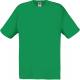 Camiseta original-t hombre (full cut 61-082-0) Ref.TTSC6-KELLY VERDE