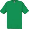 Camiseta original-t hombre (full cut 61-082-0)