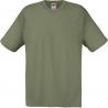 Camiseta original-t hombre (full cut 61-082-0)