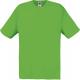 Camiseta original-t hombre (full cut 61-082-0) Ref.TTSC6-LIMA