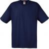 Camiseta original-t hombre (full cut 61-082-0)