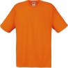 Camiseta original-t hombre (full cut 61-082-0)