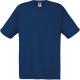 Camiseta original-t hombre (full cut 61-082-0) Ref.TTSC6-ARMADA