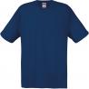 Camiseta original-t hombre (full cut 61-082-0)