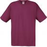 Camiseta original-t hombre (full cut 61-082-0)