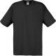 Camiseta original-t hombre (full cut 61-082-0) Ref.TTSC6-NEGRO