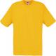 Camiseta original-t hombre (full cut 61-082-0) Ref.TTSC6-GIRASOL
