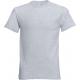 Camiseta original-t niños (61-019-0) Ref.TTSC61019-CUERO GRIS