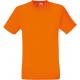 Camiseta original-t niños (61-019-0) Ref.TTSC61019-NARANJA