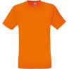 Camiseta original-t niños (61-019-0)