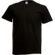 Camiseta original-t niños (61-019-0) Ref.TTSC61019-NEGRO