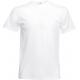 Camiseta original-t niños (61-019-0) Ref.TTSC61019-BLANCO