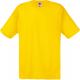 Camiseta original-t niños (61-019-0) Ref.TTSC61019-AMARILLO