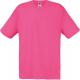 Camiseta original-t niños (61-019-0) Ref.TTSC61019-FUCSIA