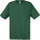 Camiseta original-t niños (61-019-0) Ref.TTSC61019-BOTELLA VERDE