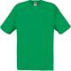 Camiseta original-t niños (61-019-0) Ref.TTSC61019-KELLY VERDE