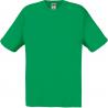 Camiseta original-t niños (61-019-0)