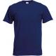 Camiseta original-t niños (61-019-0) Ref.TTSC61019-ARMADA