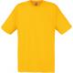 Camiseta original-t niños (61-019-0) Ref.TTSC61019-GIRASOL