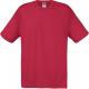 Camiseta original-t niños (61-019-0) Ref.TTSC61019-LADRILLO ROJO