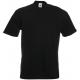 Camiseta Super Premium de manga corta Ref.TTSC61044-NEGRO