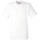 Camiseta de cuello redondo Lourd heavy-t Ref.TTSC61212-BLANCO