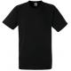 Camiseta de cuello redondo Lourd heavy-t Ref.TTSC61212-NEGRO