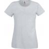 Camiseta original-t mujer (full cut 61-420-0)