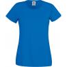 Camiseta original-t mujer (full cut 61-420-0)