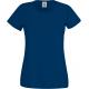 Camiseta original-t mujer (full cut 61-420-0) Ref.TTSC61420-ARMADA