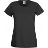 Camiseta original-t mujer (full cut 61-420-0)