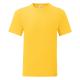 Camiseta de hombre Iconic Ref.TTSC61430-GIRASOL