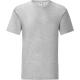 Camiseta de hombre Iconic Ref.TTSC61430-CUERO GRIS