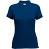Polo 65/35 mujer (63-212-0)