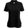 Polo 65/35 mujer (63-212-0)