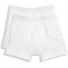 Pack - 2 boxers classic (67-026-7)