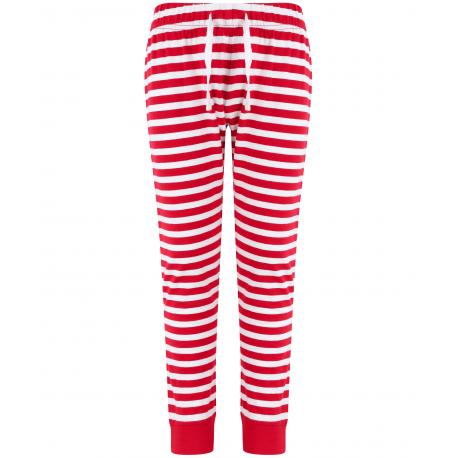 Pantalón pijama niños